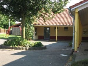 IMG0675