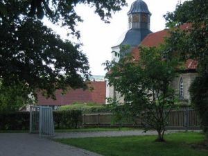 IMG0685